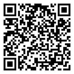 https://forms.yandex.ru/u/6a147d27d046881012cd9b81