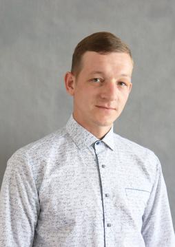 Поддубный Денис Анатольевич