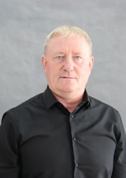 Ефремов Виталий Викторович